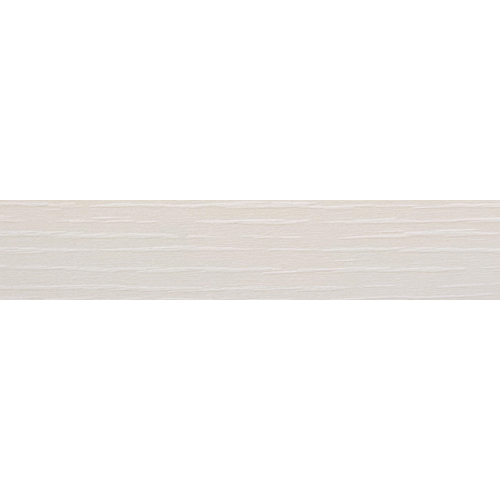 SW170 PVC edge band 22x0.8 mm - Senkron Vizon Bej